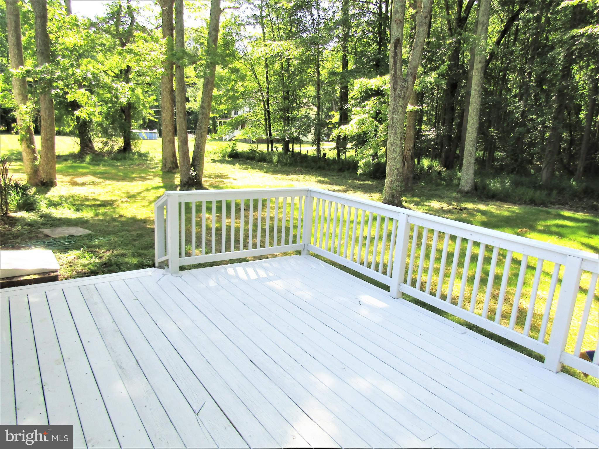 5707 Shady Side Road Churchton, MD 20733 - Photo 49 of 53 Gallery Image 49