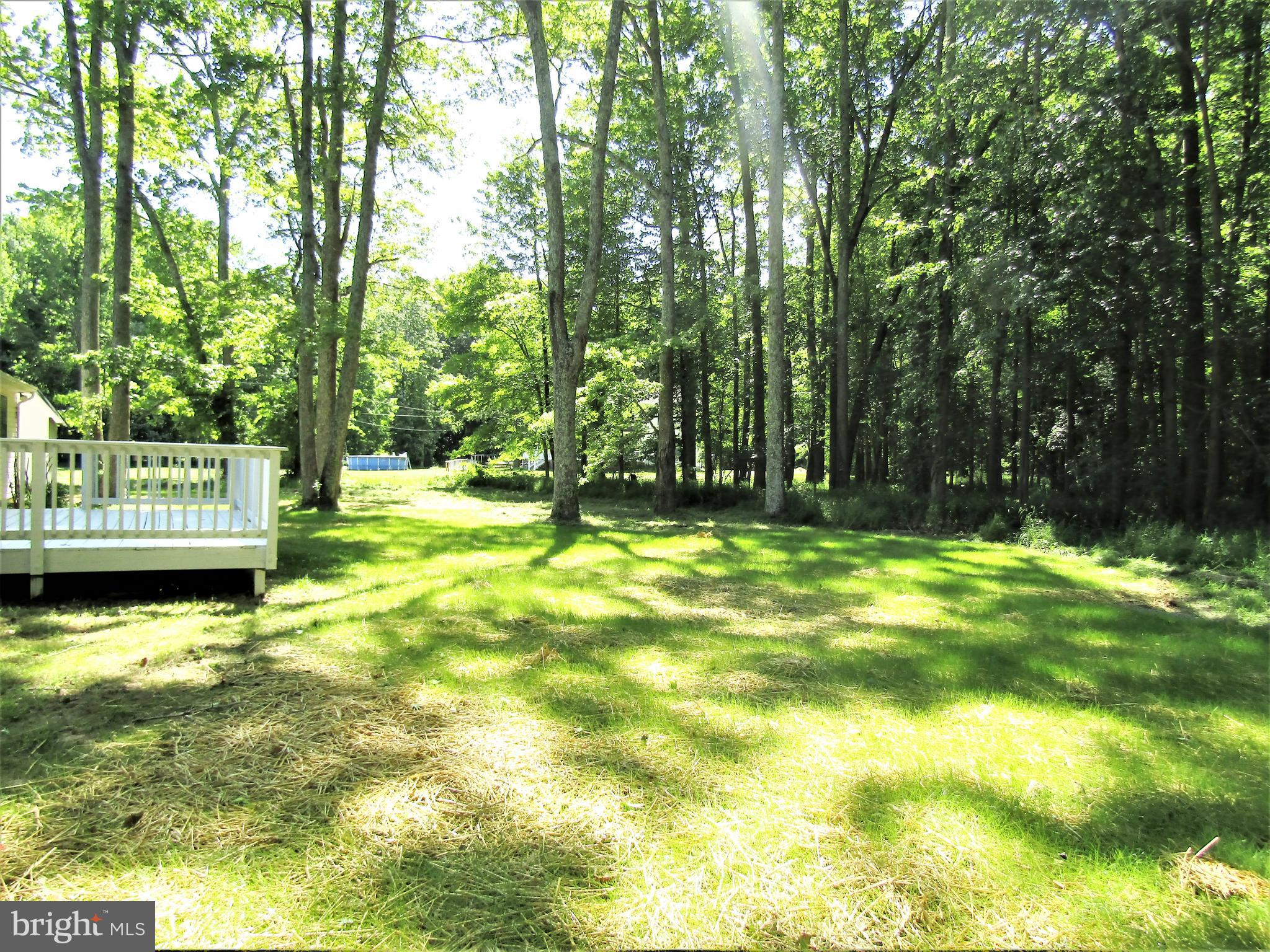5707 Shady Side Road Churchton, MD 20733 - Photo 51 of 53 Gallery Image 51