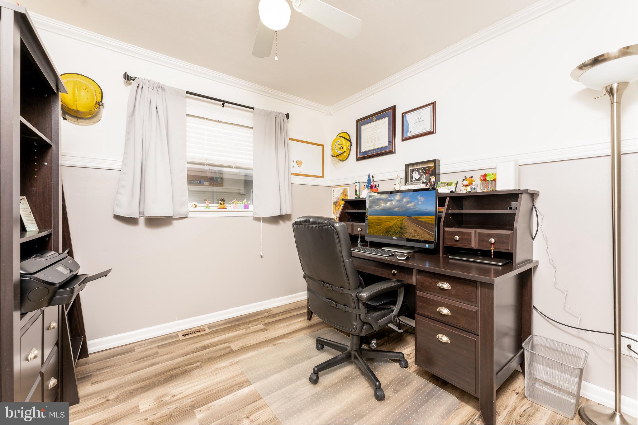 1031 Surrey Road Philadelphia, PA 19115 - Photo 16 of 22