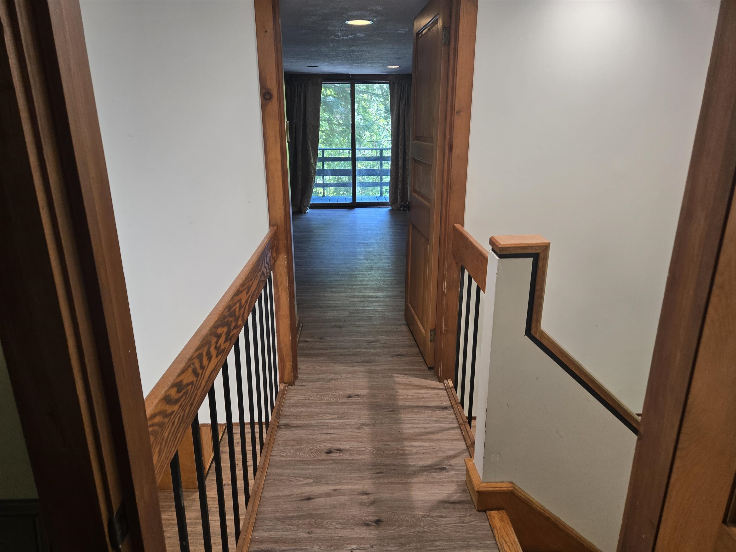 389 Dothan Road Hartford, VT 05001 - Photo 18 of 23 Gallery Image 18