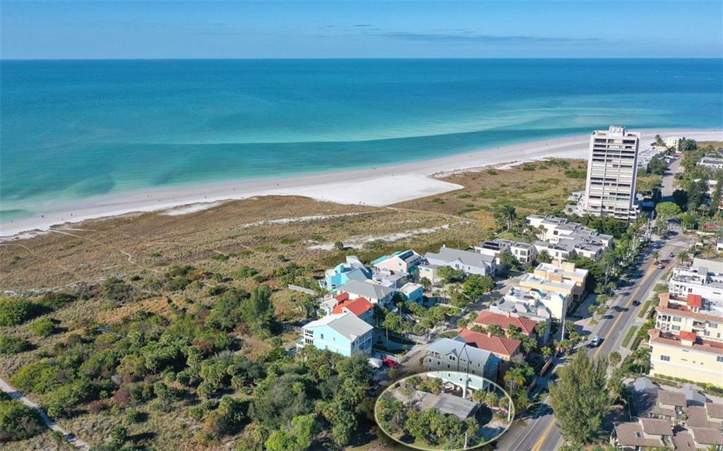 320 Beach Road Sarasota, FL 34242 - Photo 1 of 1 Gallery Image 1