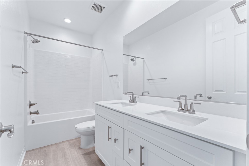 16616 Strategy Chino, CA 91708 - Photo 30 of 35 Gallery Image 30