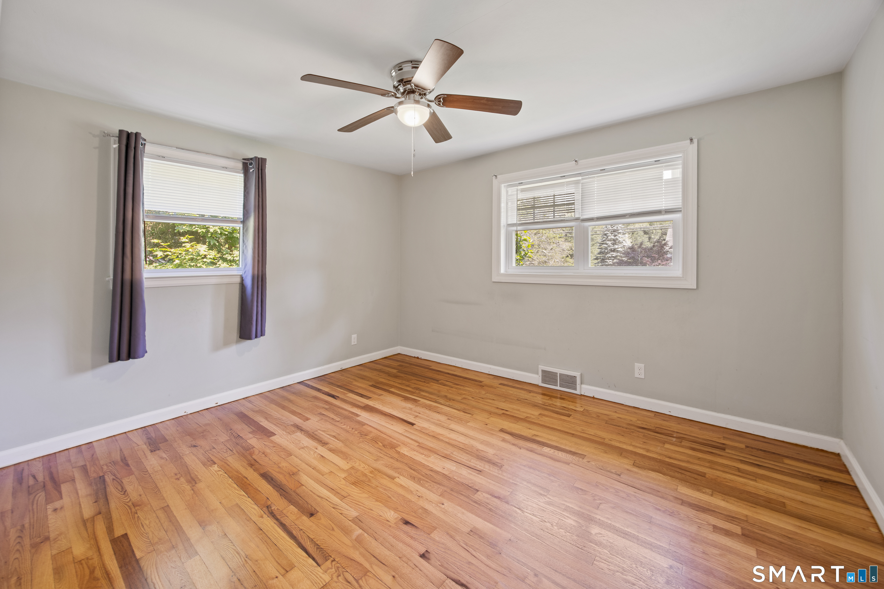 266 Albrecht Road Torrington, CT 06790 - Photo 20 of 32