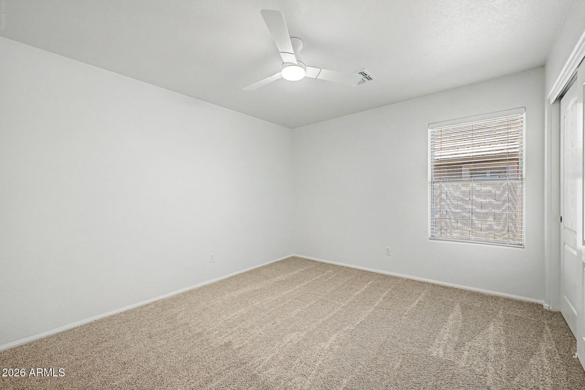 3930 East Simpson Road Gilbert, AZ 85297 - Photo 32 of 43 25-Simpson