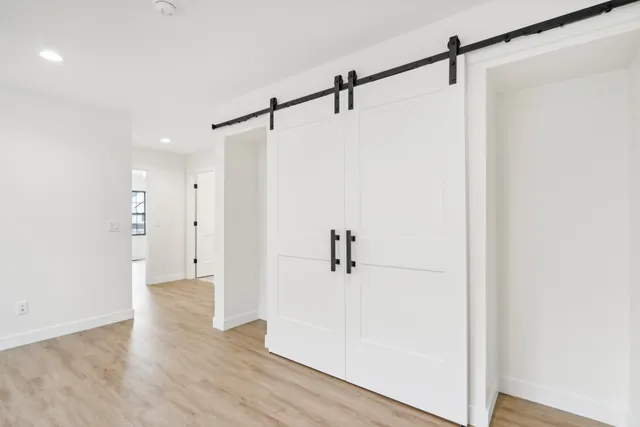 $289,000 | 304 Willow Street, Pardeeville, WI 53954