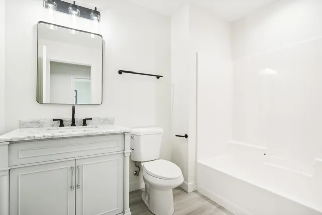 $289,000 | 304 Willow Street, Pardeeville, WI 53954