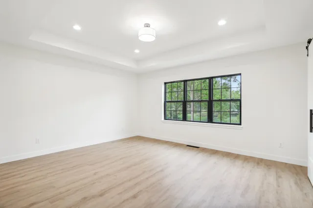 $289,000 | 304 Willow Street, Pardeeville, WI 53954