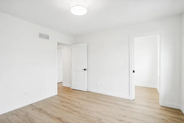 $289,000 | 304 Willow Street, Pardeeville, WI 53954