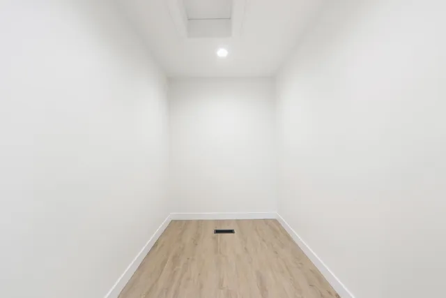 $289,000 | 304 Willow Street, Pardeeville, WI 53954