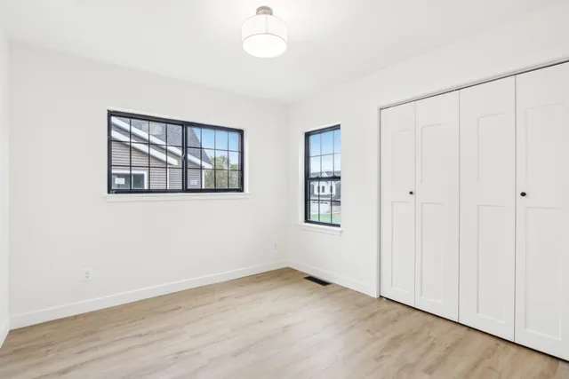 $289,000 | 304 Willow Street, Pardeeville, WI 53954