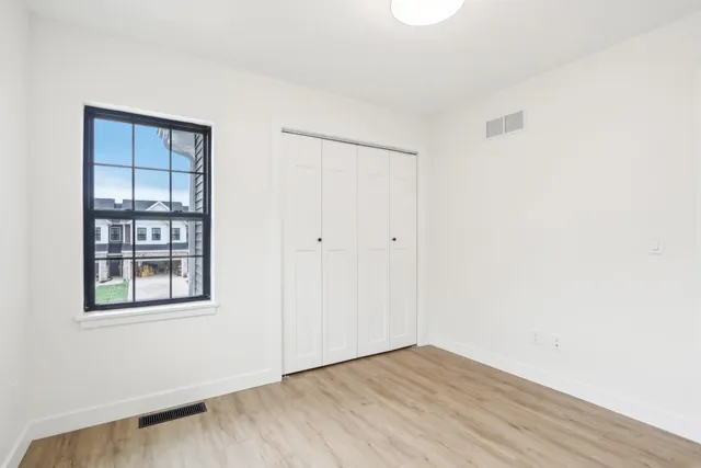 $289,000 | 304 Willow Street, Pardeeville, WI 53954