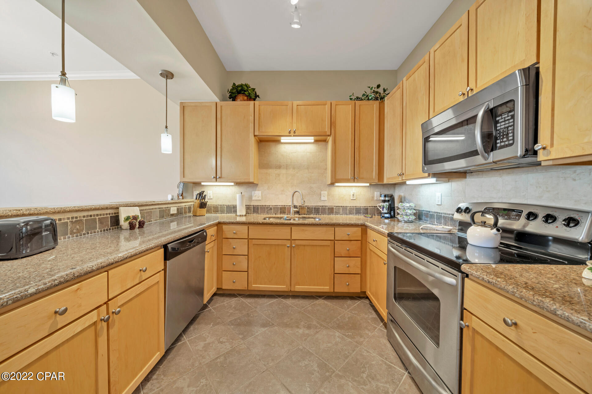 8700 Front Beach Road, Unit 7316 Panama City Beach, FL 32407 - Photo 8 of 56