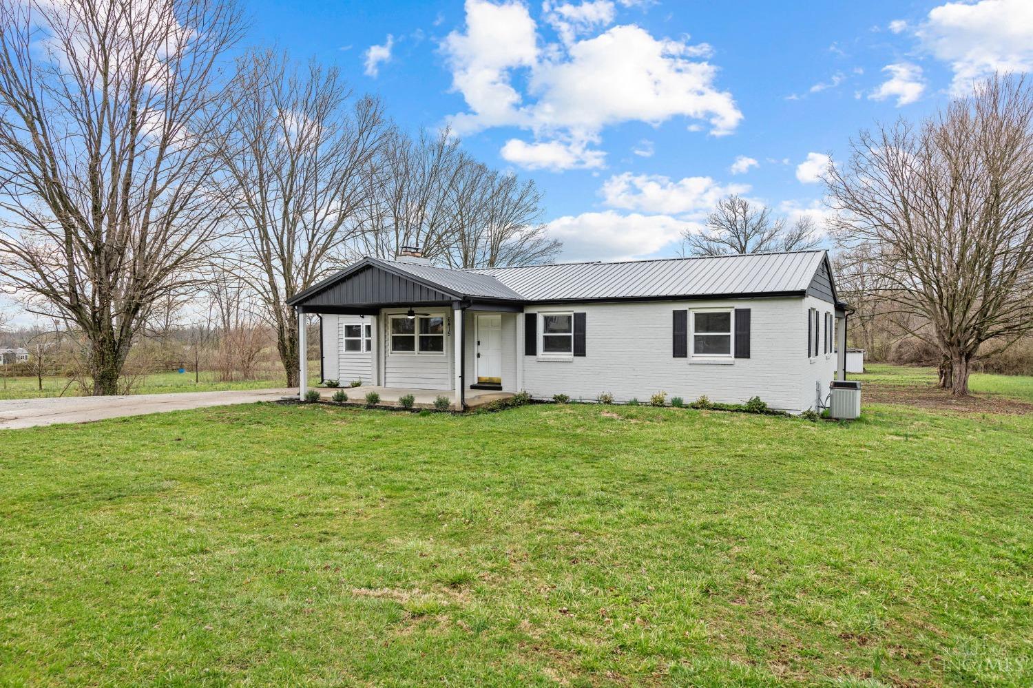 6415 Hamilton Road Middletown, OH 45044 - Photo 2 of 52 Gallery Image 2