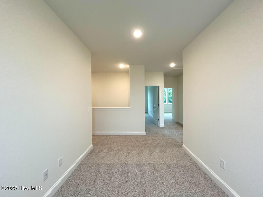 818 Tupelo Tree Drive Hubert, NC 28539 - Photo 54 of 102 SIMILAR PHOTO