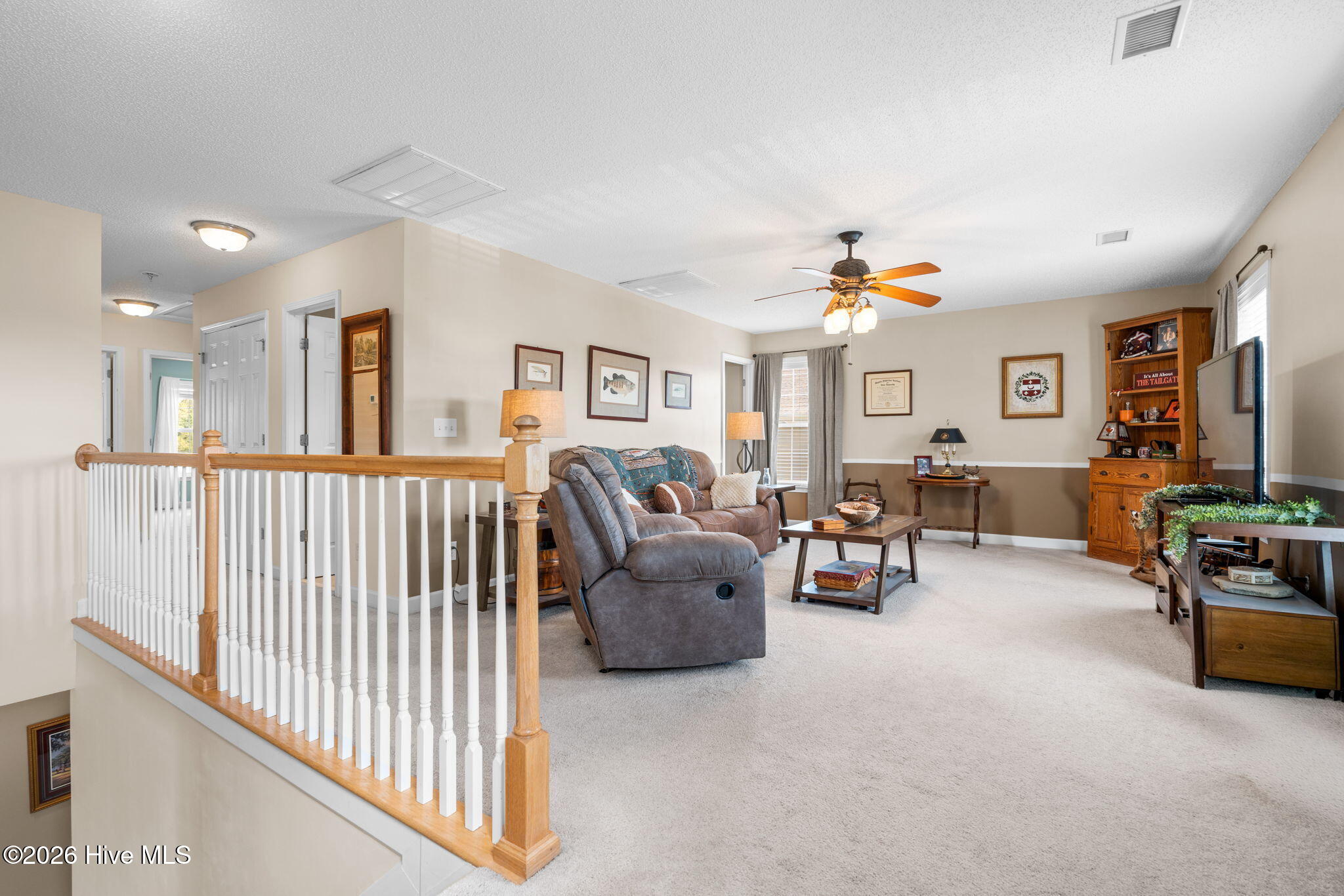 287 Cable Lake Circle Calabash, NC 28467 - Photo 22 of 55 Family Room