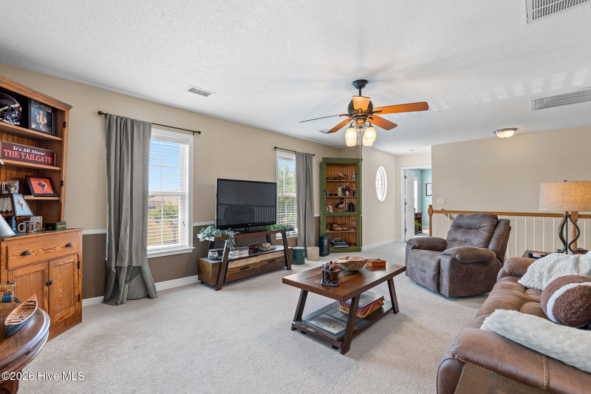 287 Cable Lake Circle Calabash, NC 28467 - Photo 24 of 55 Family Room