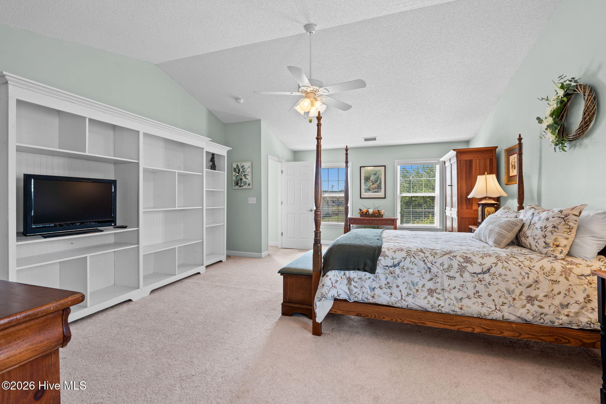 287 Cable Lake Circle Calabash, NC 28467 - Photo 28 of 55 Primary Bedroom