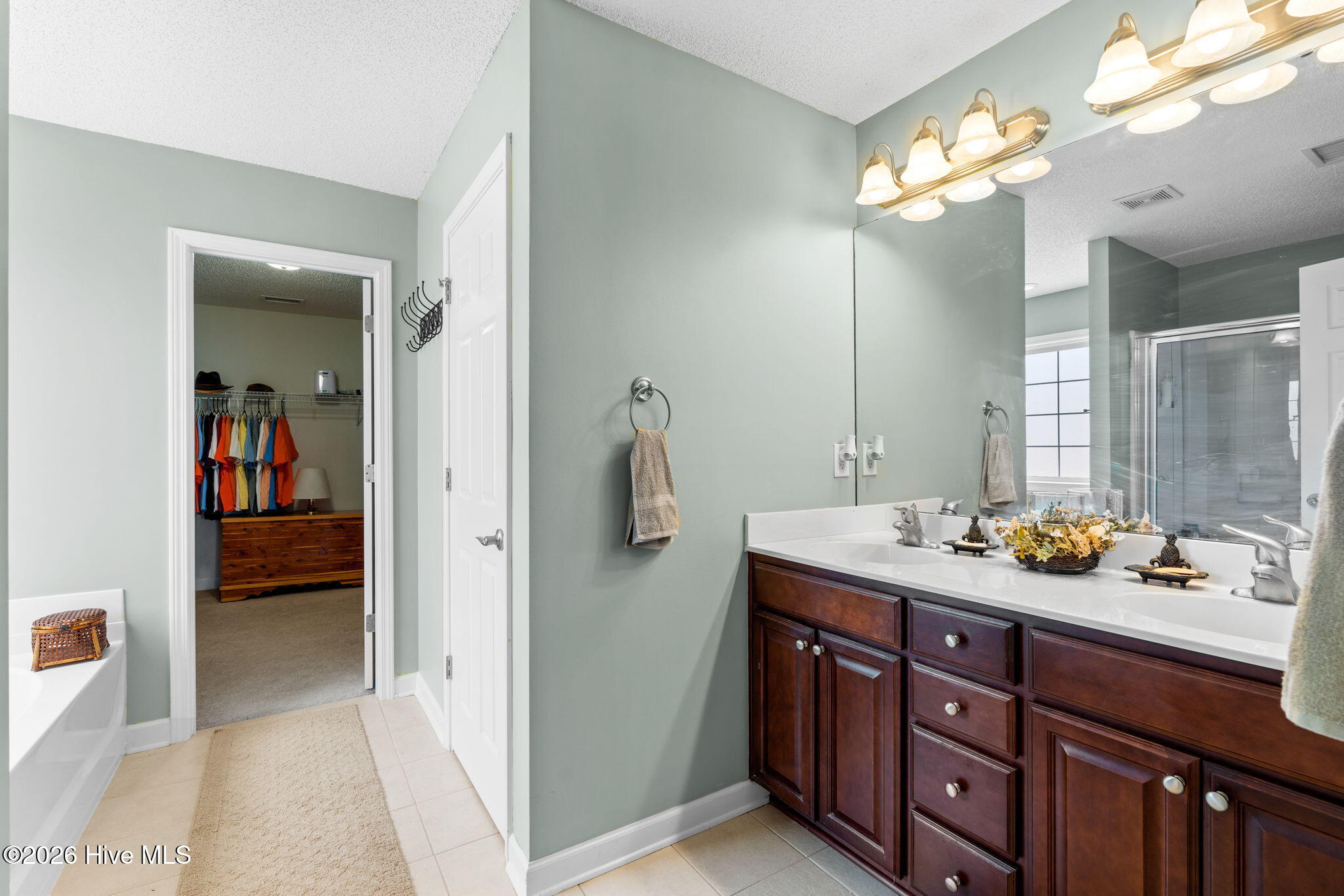 287 Cable Lake Circle Calabash, NC 28467 - Photo 29 of 55 Primary Bathroom