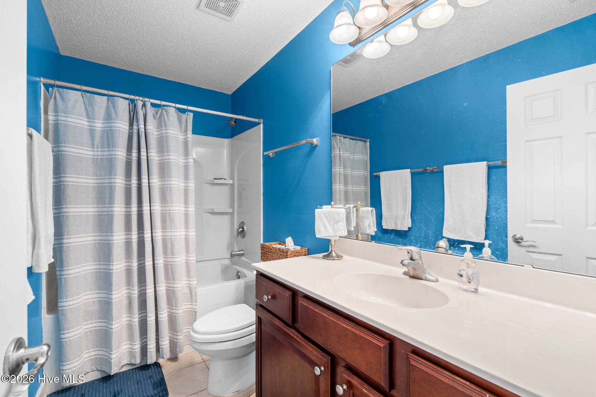 287 Cable Lake Circle Calabash, NC 28467 - Photo 39 of 55 Bathroom 2
