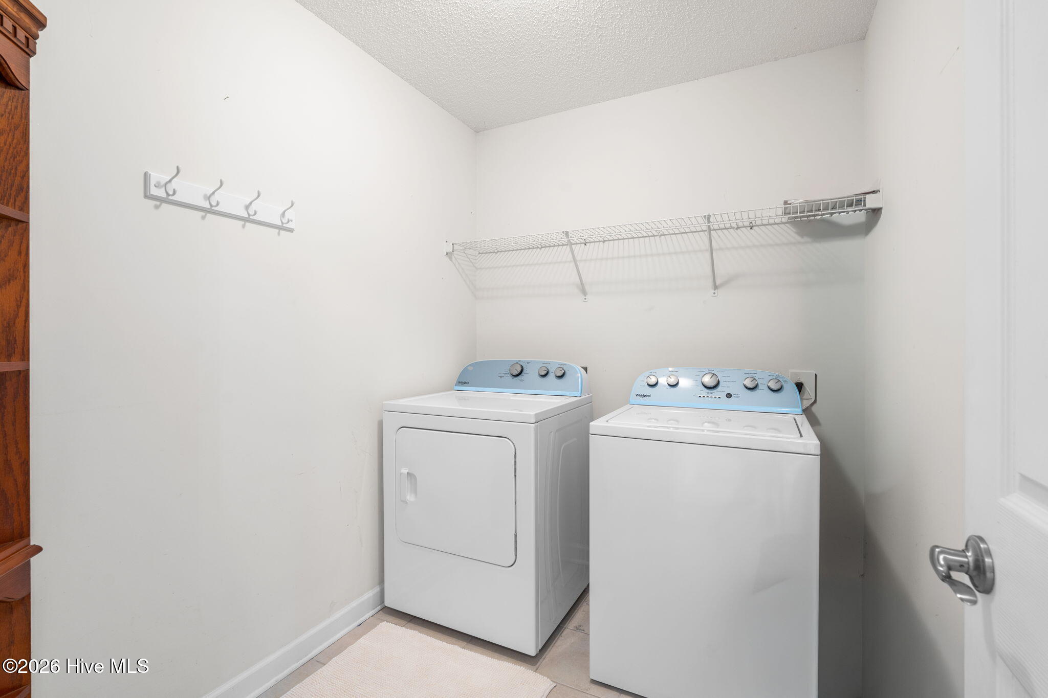 287 Cable Lake Circle Calabash, NC 28467 - Photo 40 of 55 Laundry Room