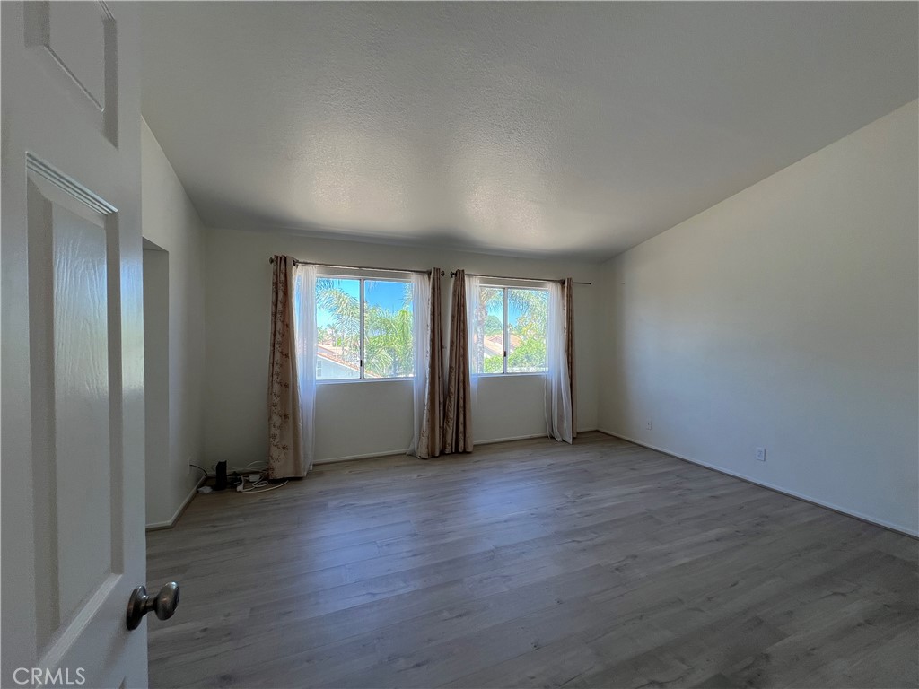 9251 Middlefield Drive Riverside, CA 92508 - Photo 28 of 45 Primary Bedroom