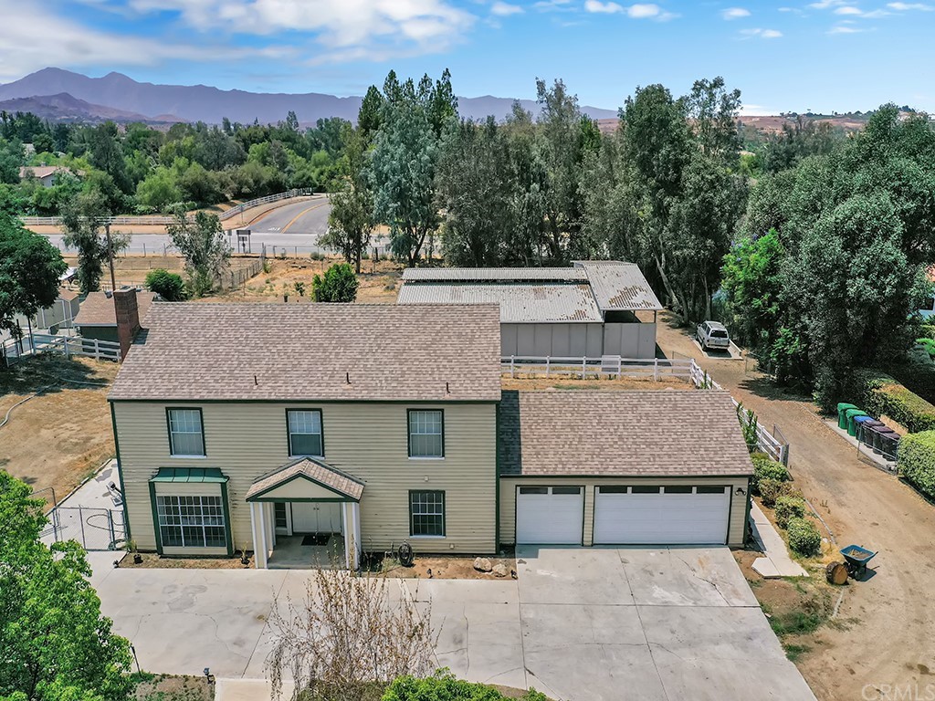 18485 Falling Water Way Riverside, CA 92504 - Photo 1 of 1