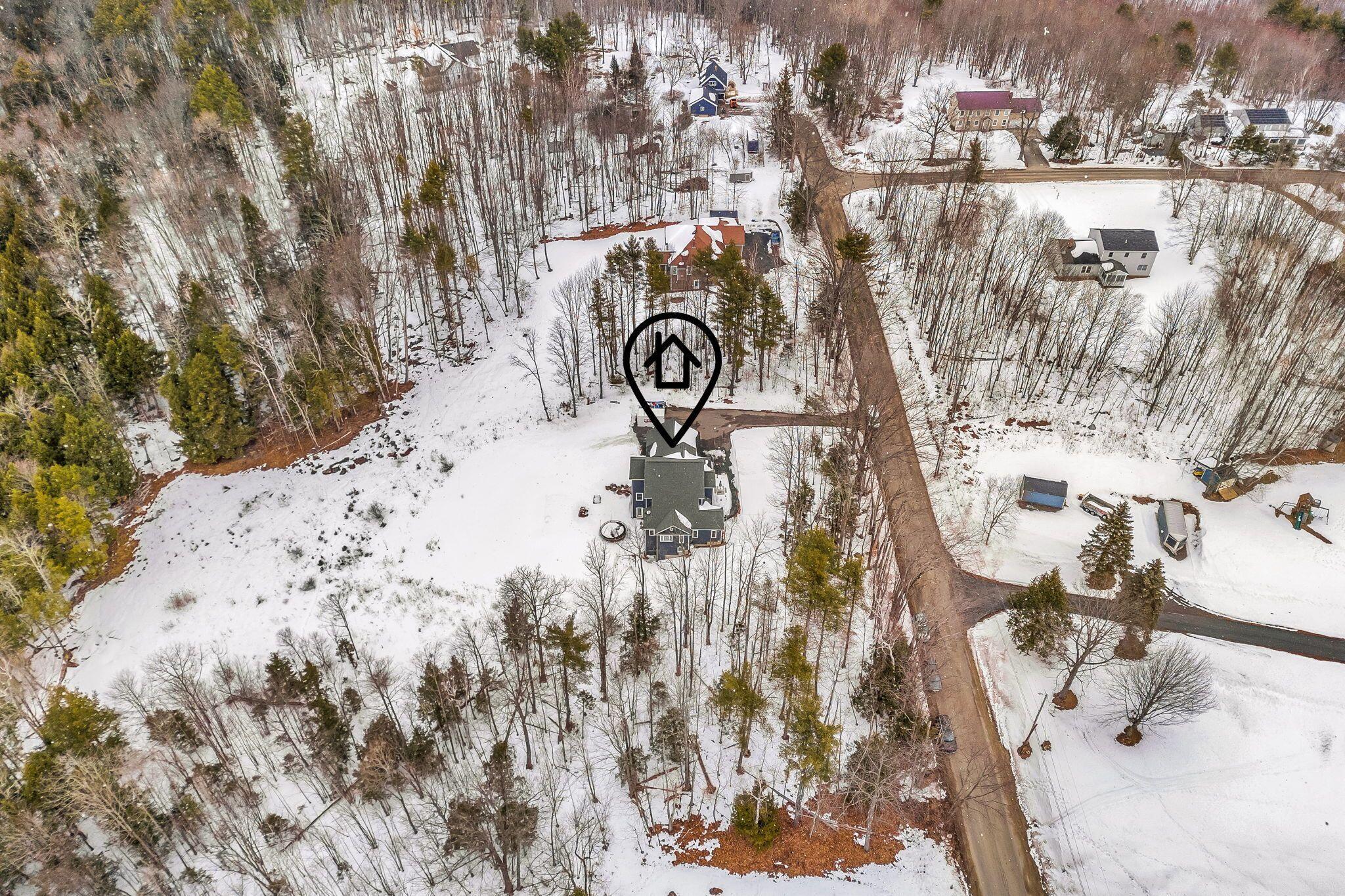 130 South Hatch Hill Road Greene, ME 04236 - Photo 84 of 92 102-web-or-mls-130-s-hatch-hill-rd