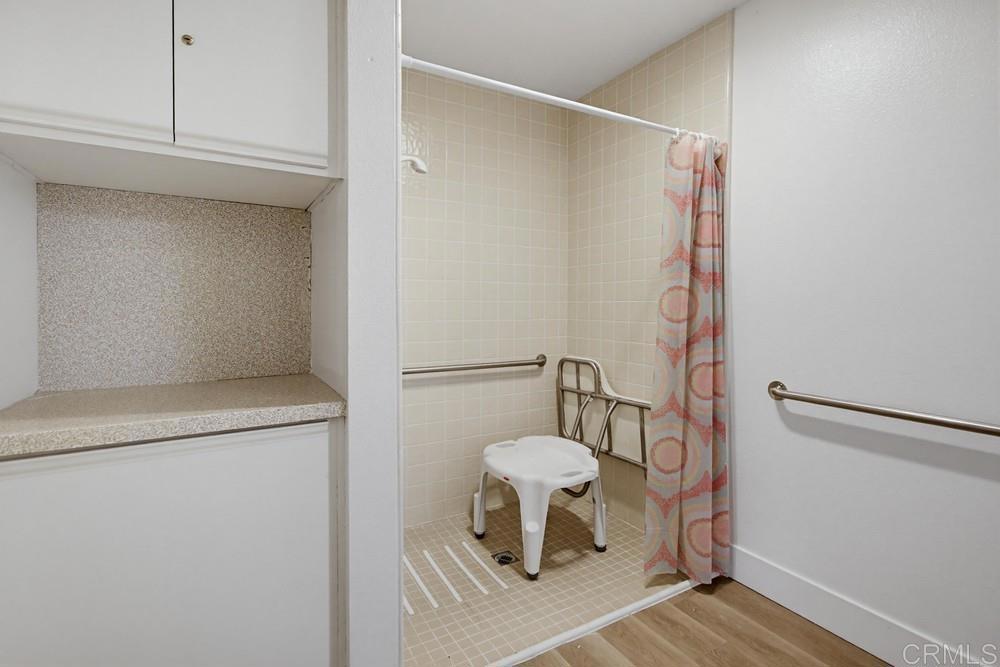 12725 Monte Vista Road Poway, CA 92064 - Photo 42 of 66