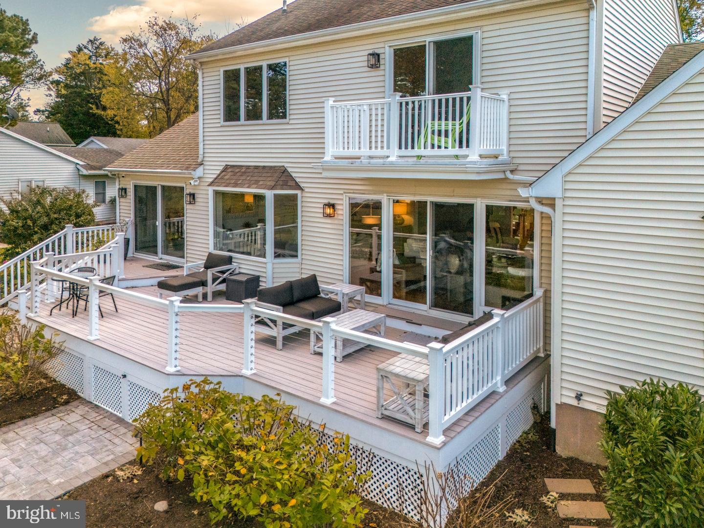 602 Landing Road St. Michaels, MD 21663 - Photo 12 of 57