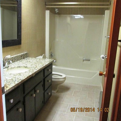 43 West Ridge Slatyfork, WV 26291 - Photo 8 of 41 Gallery Image 8