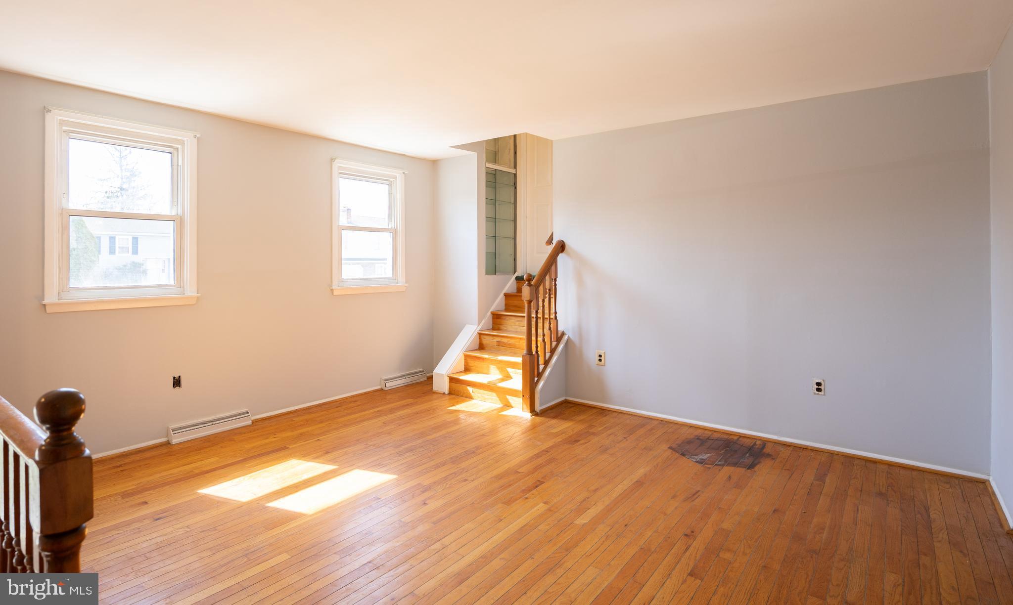 14 North Fork Road Clementon, NJ 08021 - Photo 11 of 34