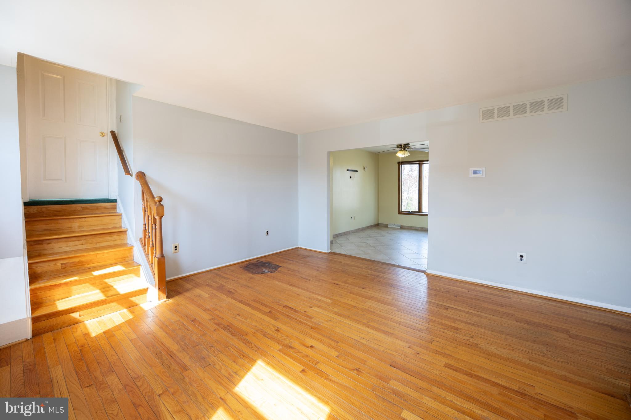 14 North Fork Road Clementon, NJ 08021 - Photo 12 of 34