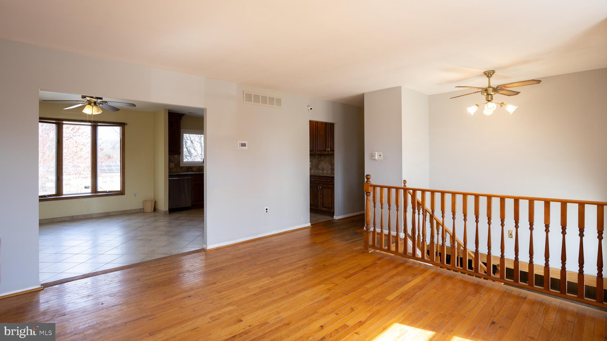 14 North Fork Road Clementon, NJ 08021 - Photo 13 of 34