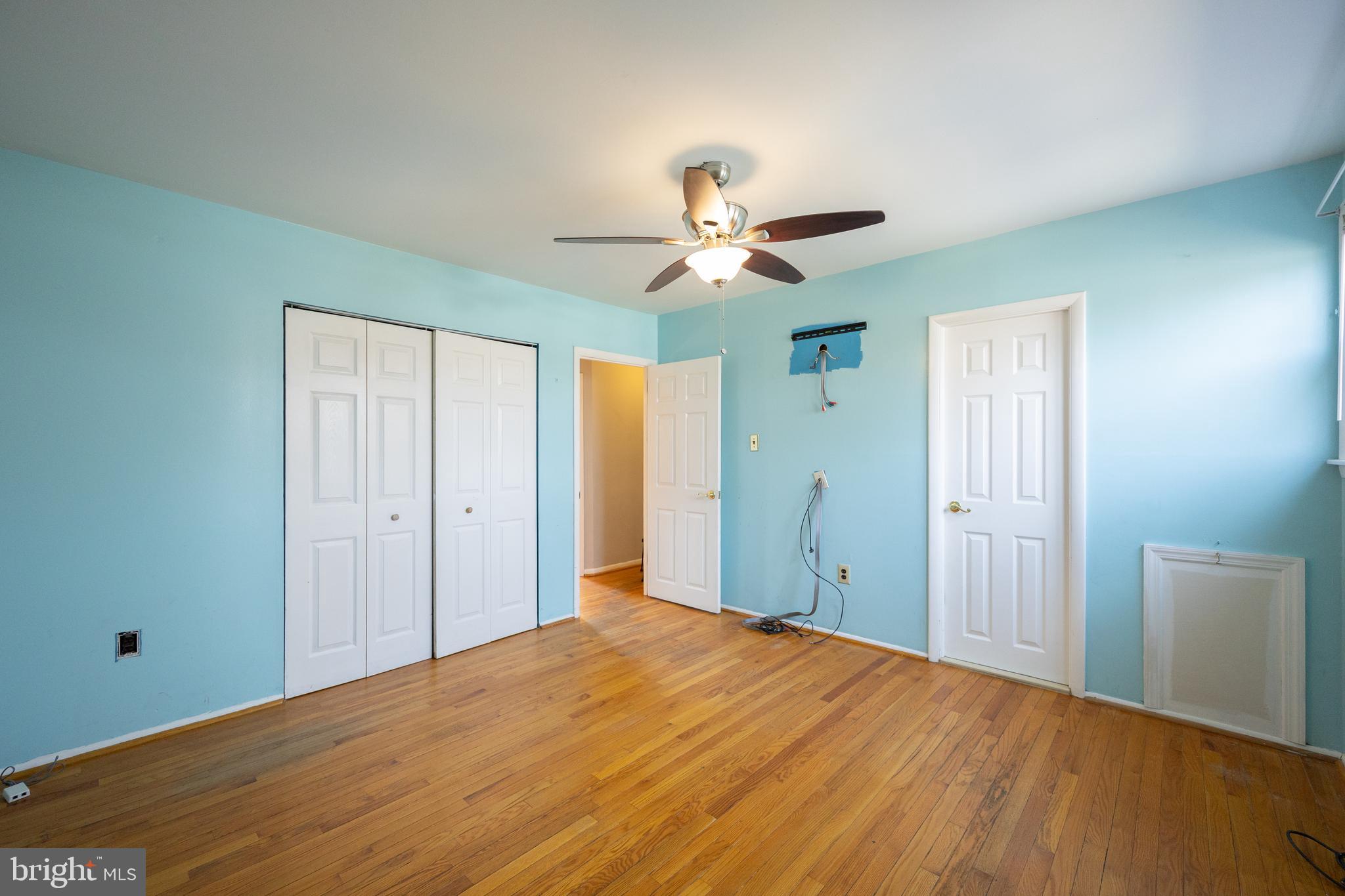 14 North Fork Road Clementon, NJ 08021 - Photo 14 of 34