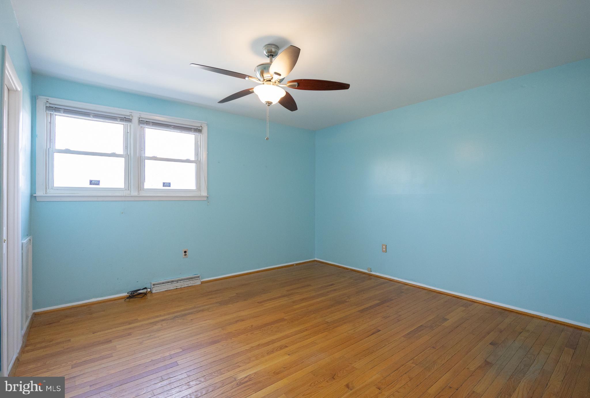 14 North Fork Road Clementon, NJ 08021 - Photo 15 of 34