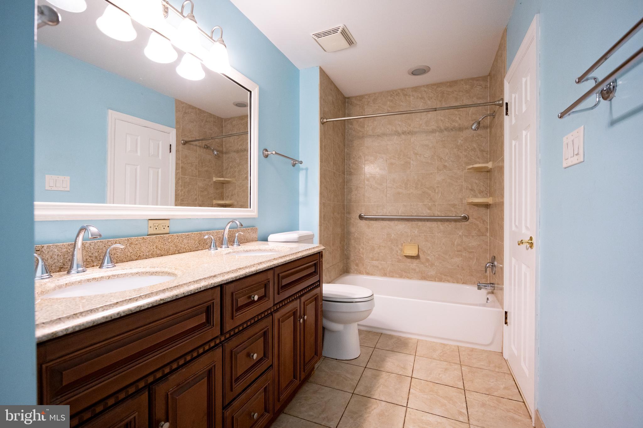 14 North Fork Road Clementon, NJ 08021 - Photo 16 of 34