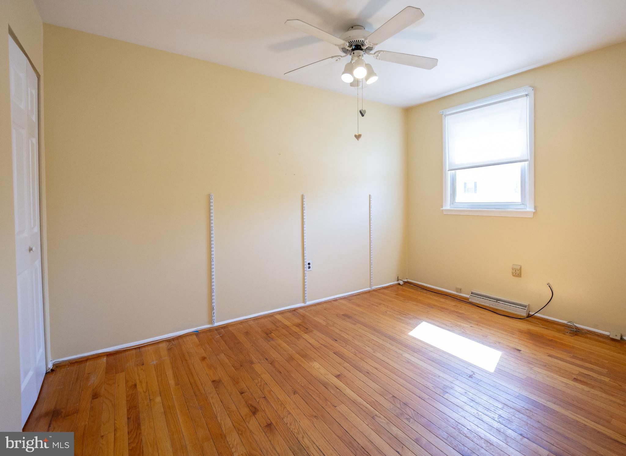 14 North Fork Road Clementon, NJ 08021 - Photo 17 of 34