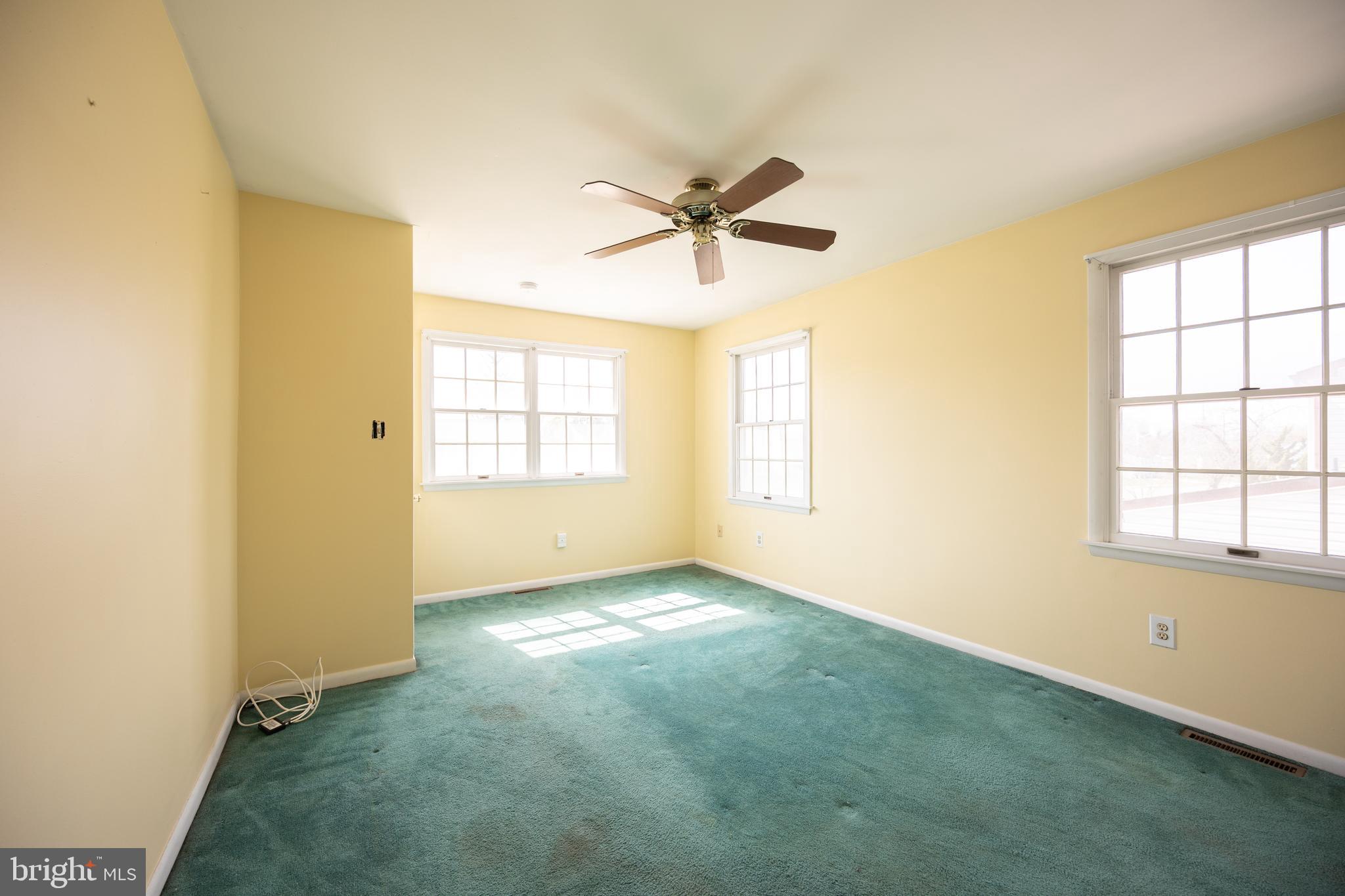 14 North Fork Road Clementon, NJ 08021 - Photo 18 of 34