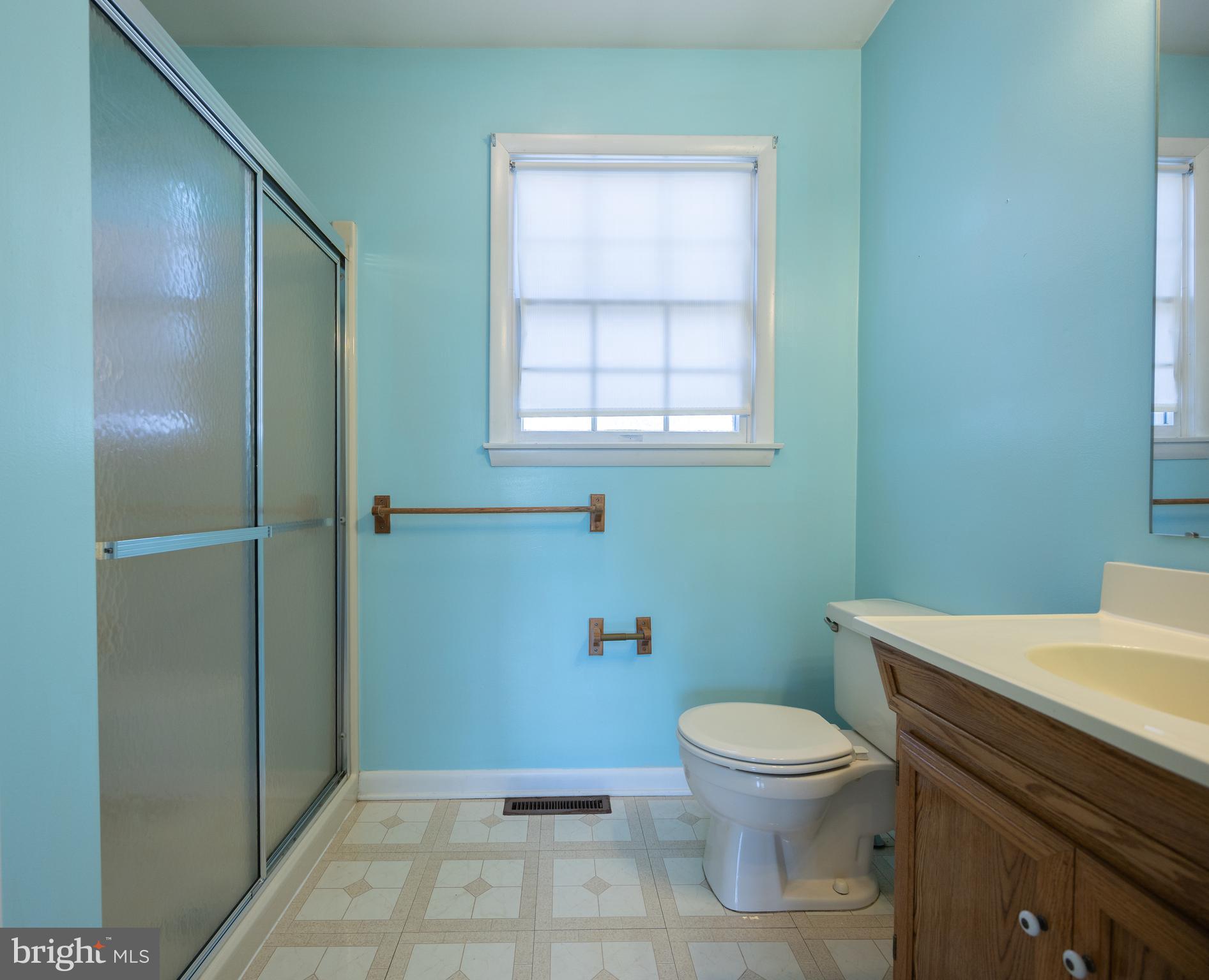 14 North Fork Road Clementon, NJ 08021 - Photo 19 of 34