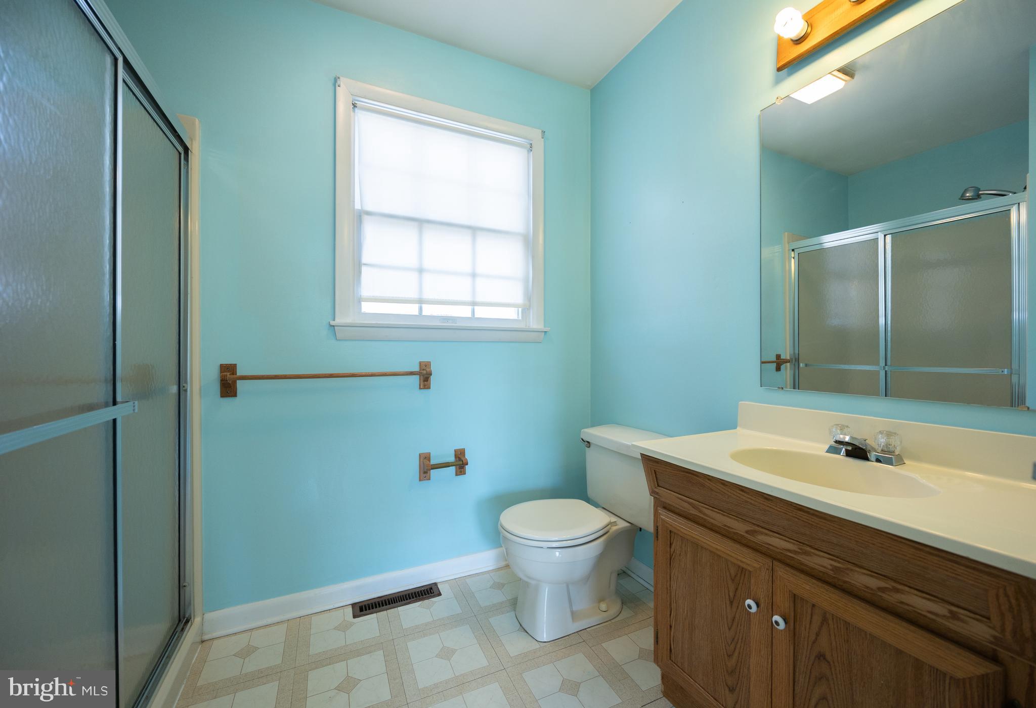 14 North Fork Road Clementon, NJ 08021 - Photo 20 of 34