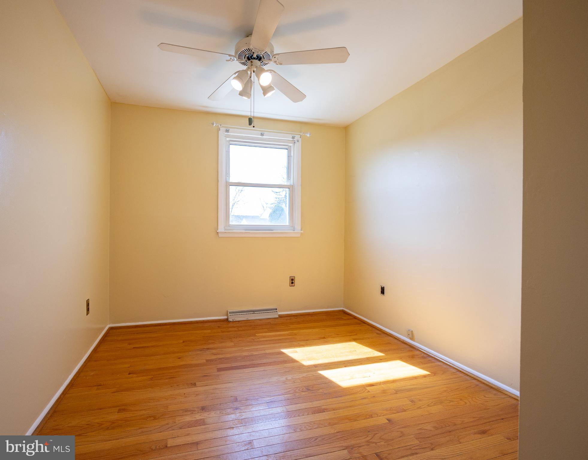 14 North Fork Road Clementon, NJ 08021 - Photo 21 of 34