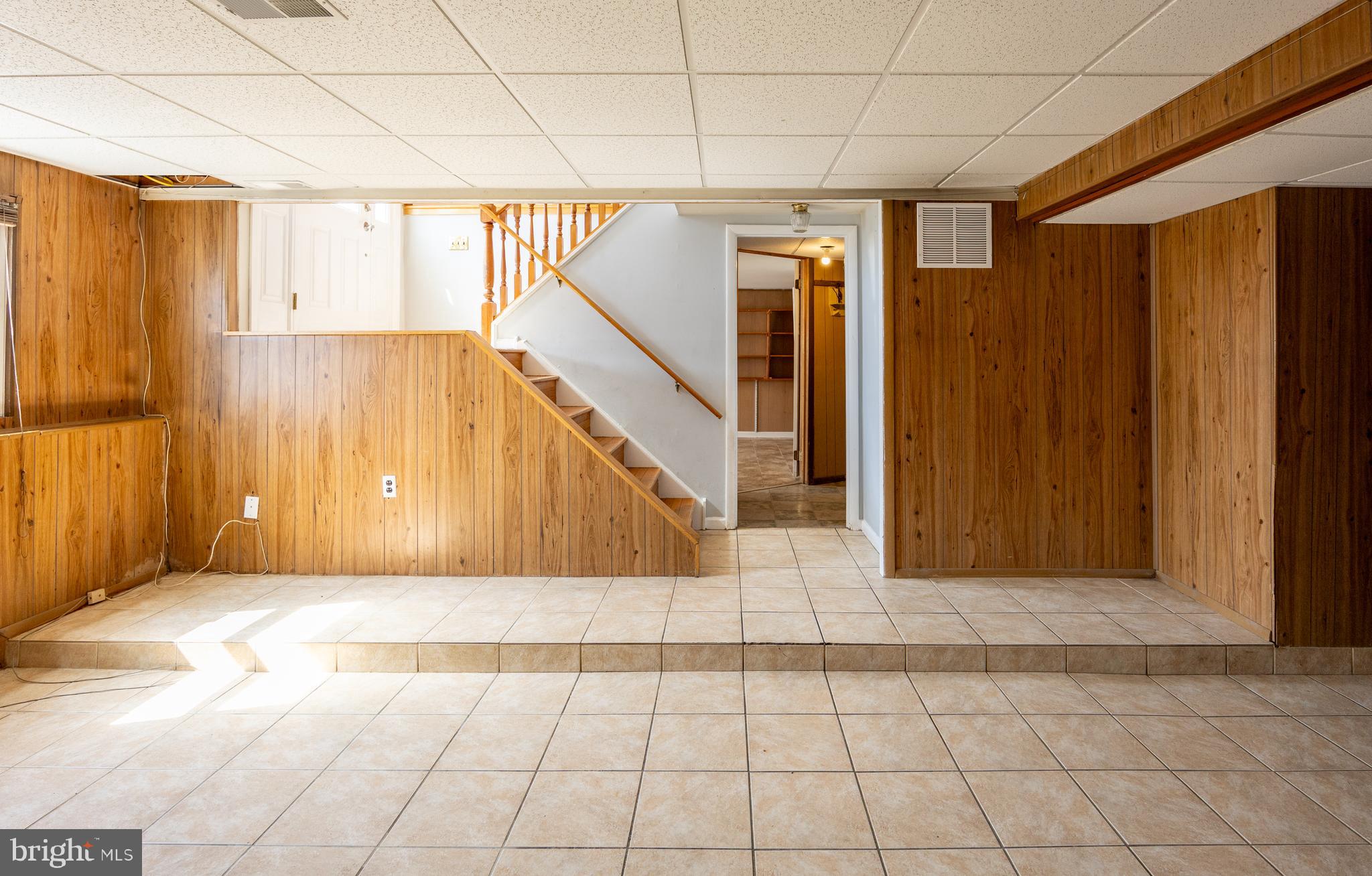 14 North Fork Road Clementon, NJ 08021 - Photo 22 of 34