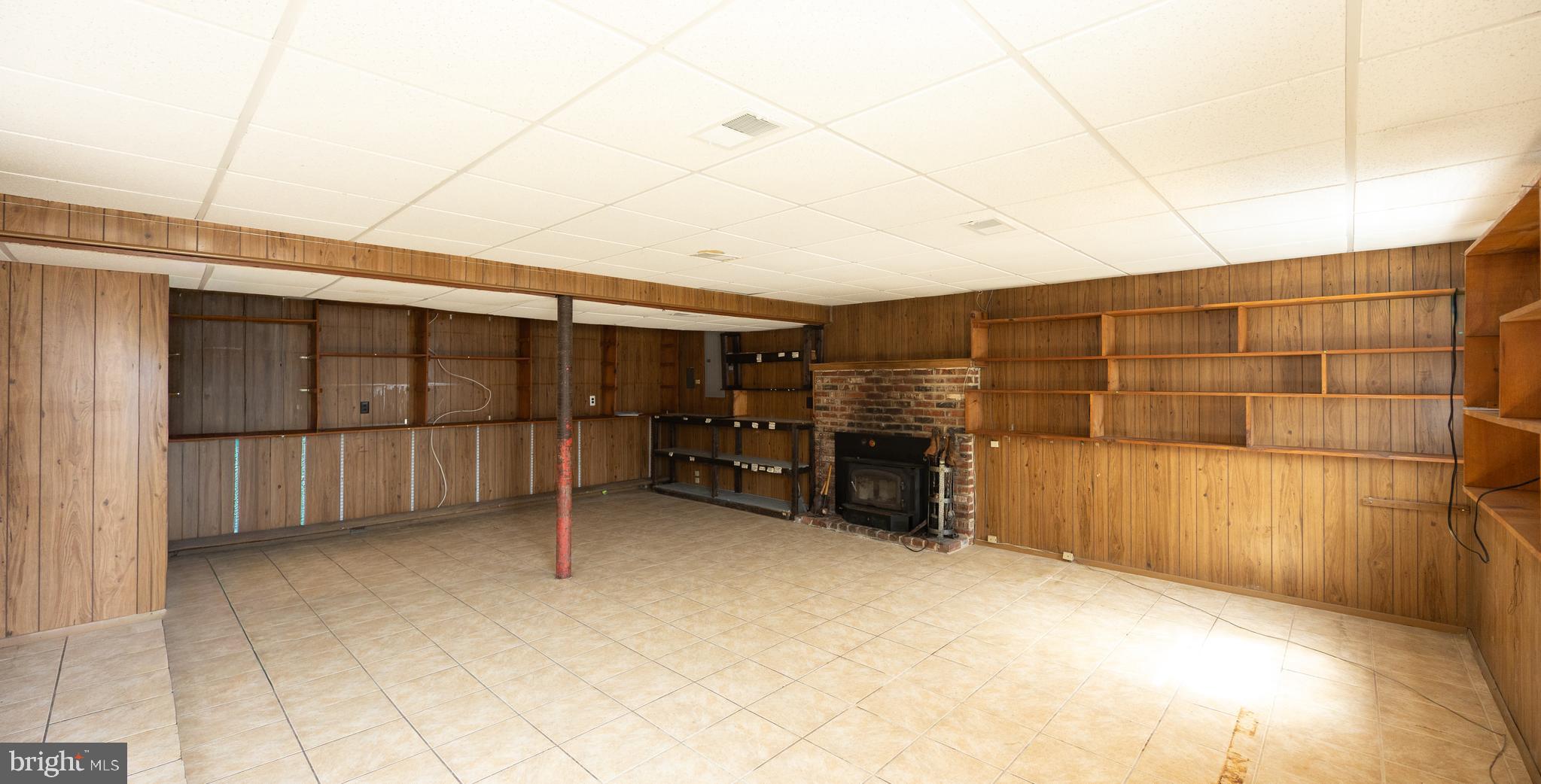 14 North Fork Road Clementon, NJ 08021 - Photo 23 of 34