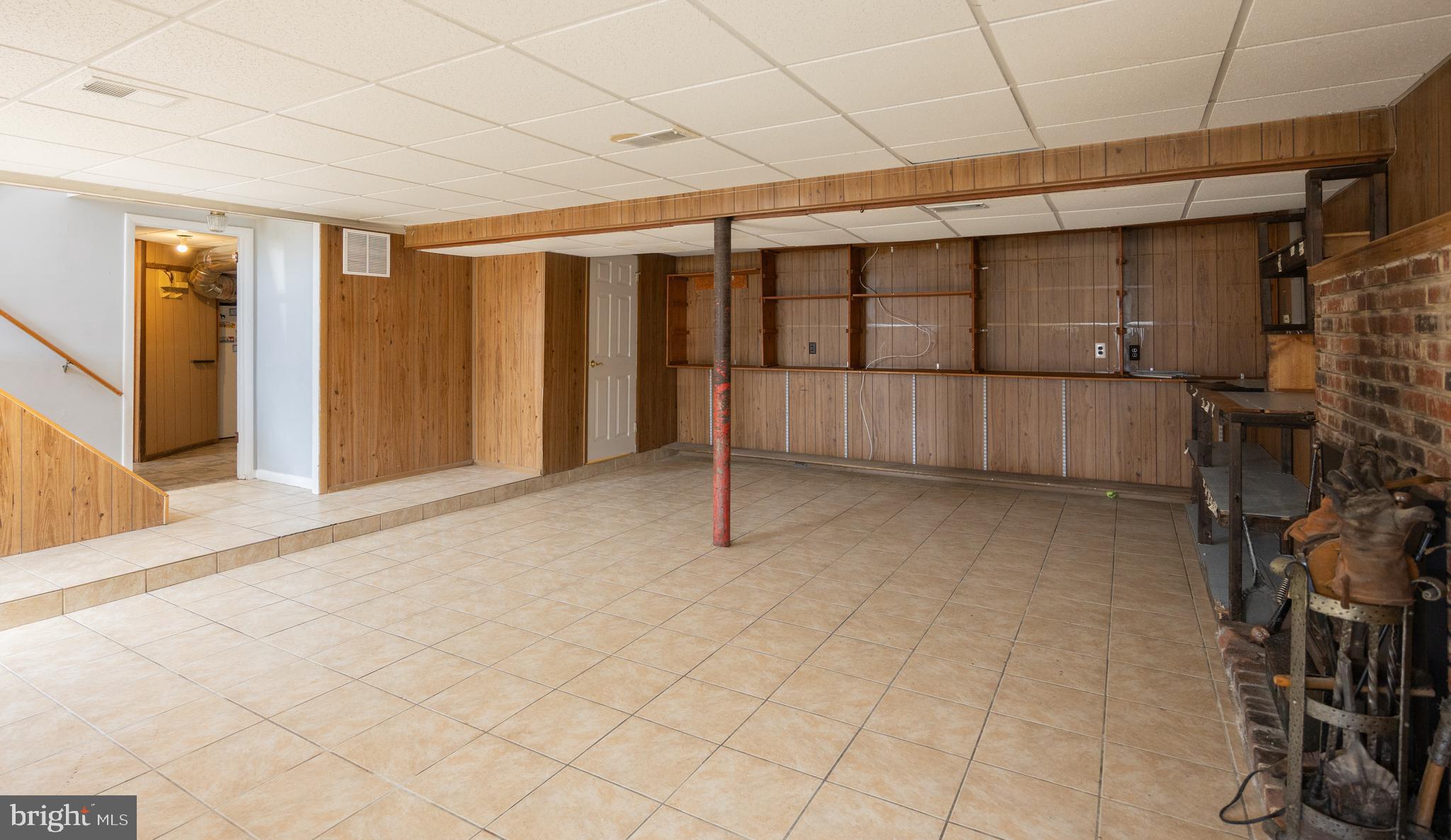 14 North Fork Road Clementon, NJ 08021 - Photo 24 of 34