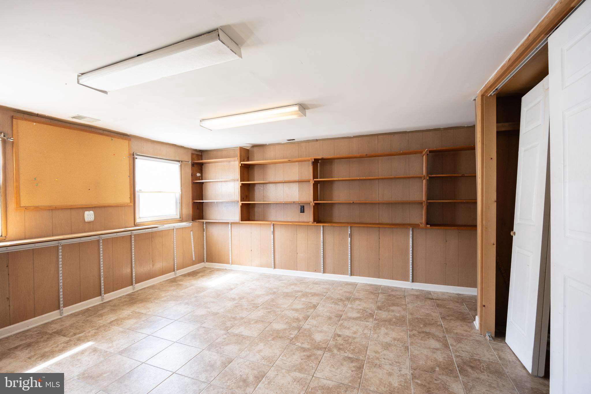 14 North Fork Road Clementon, NJ 08021 - Photo 25 of 34