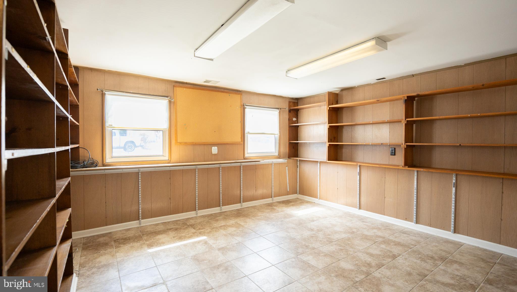 14 North Fork Road Clementon, NJ 08021 - Photo 26 of 34