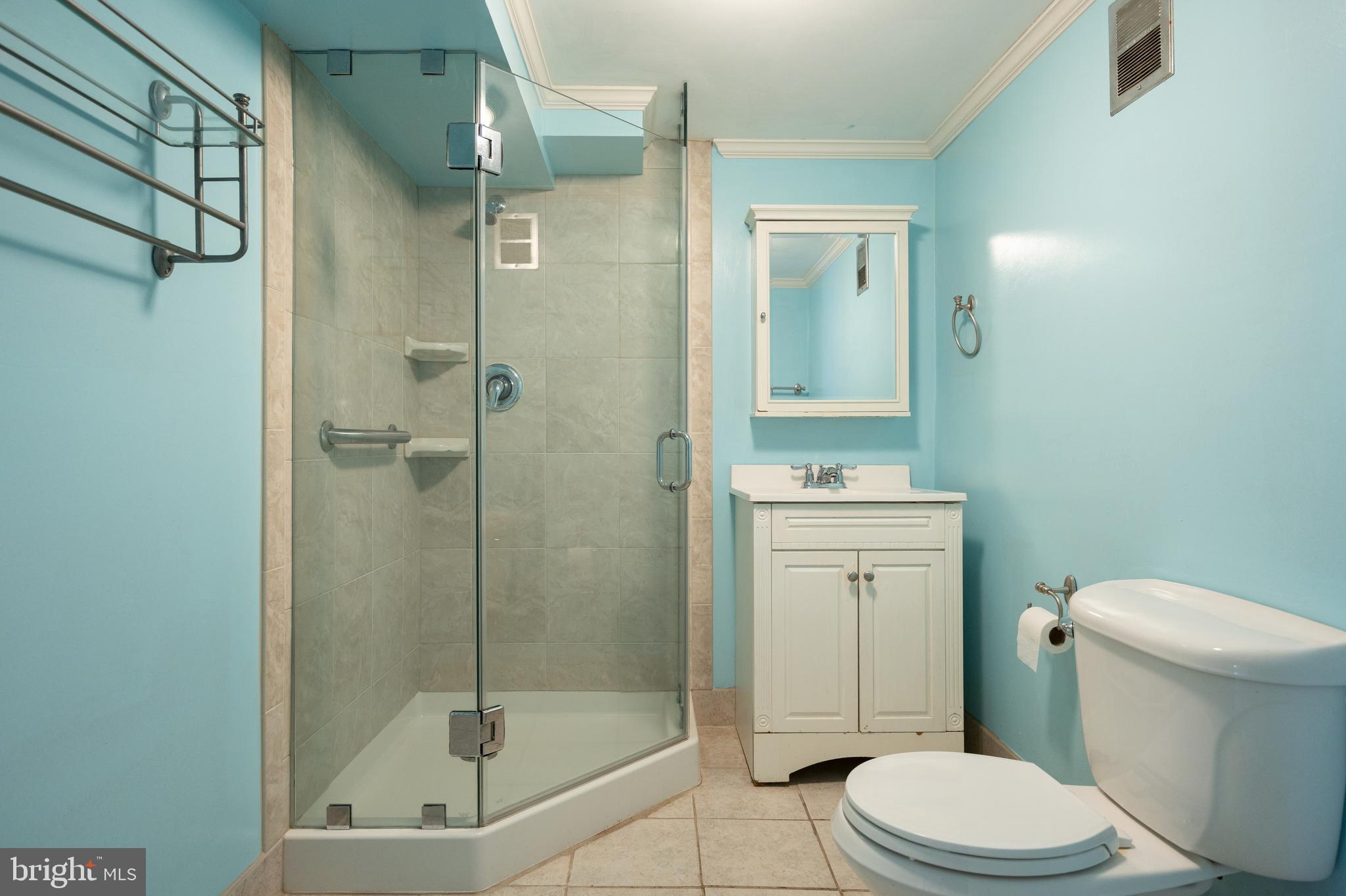 14 North Fork Road Clementon, NJ 08021 - Photo 27 of 34