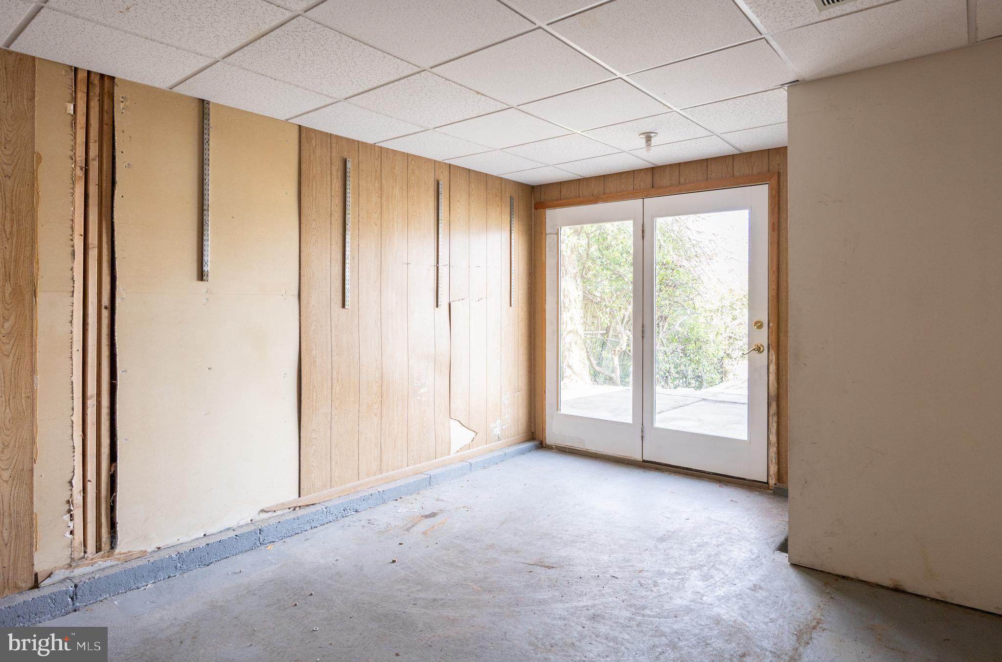 14 North Fork Road Clementon, NJ 08021 - Photo 28 of 34