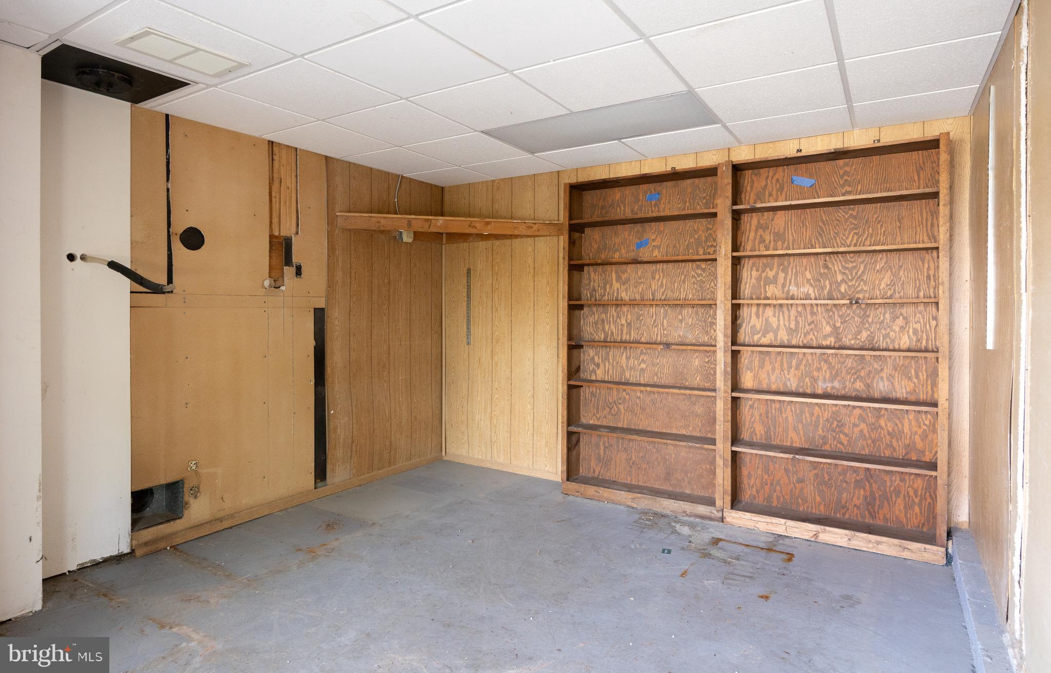 14 North Fork Road Clementon, NJ 08021 - Photo 29 of 34