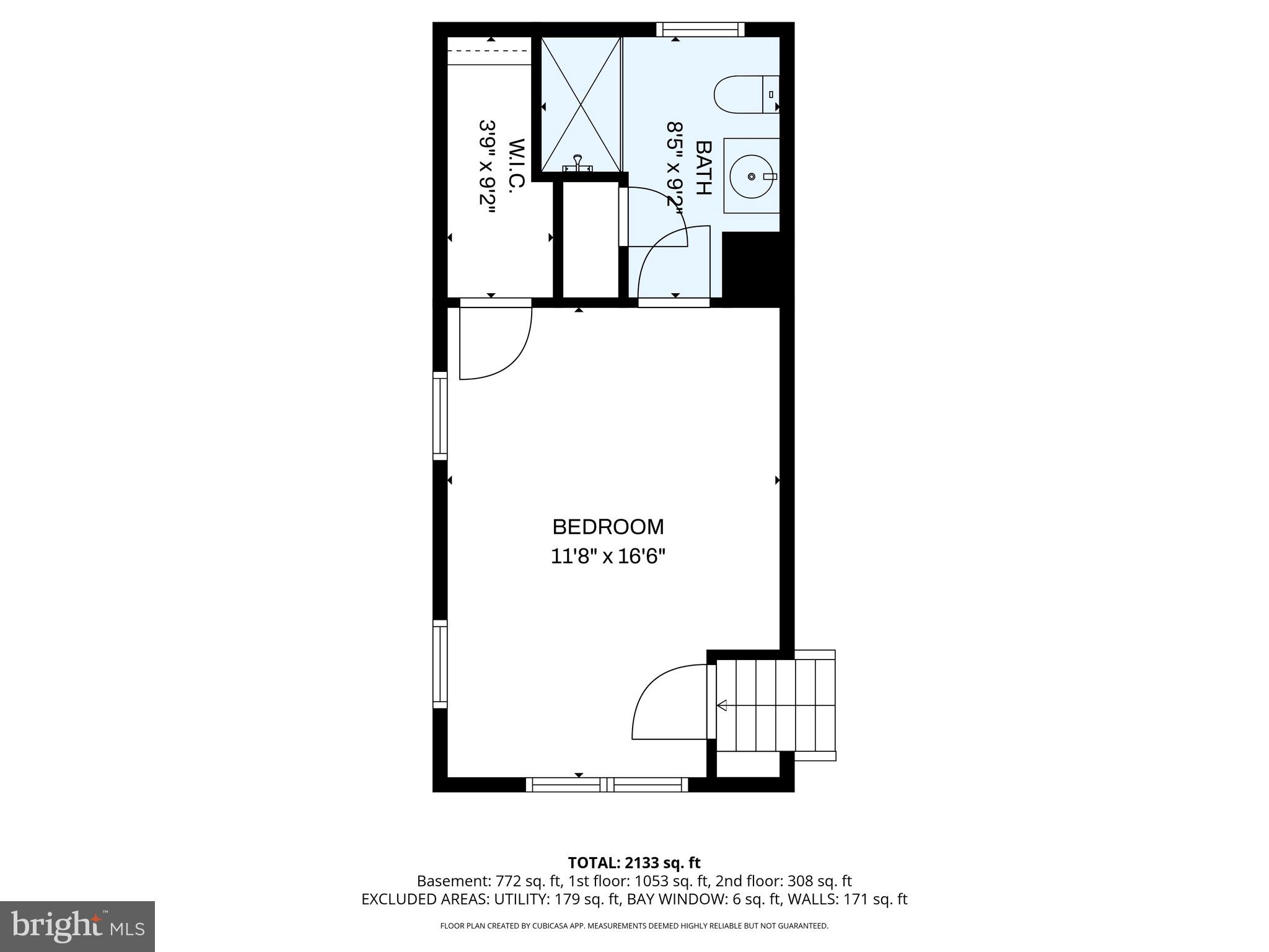 14 North Fork Road Clementon, NJ 08021 - Photo 32 of 34